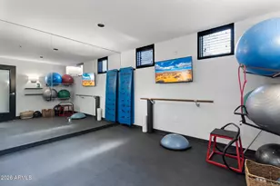 15802 N 71st St, Scottsdale, AZ 85254 - Photo 50