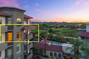 15802 N 71st St, Scottsdale, AZ 85254 - Photo 2