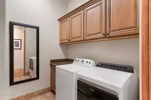 15802 N 71st St, Scottsdale, AZ 85254 - Photo 40