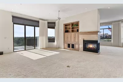 15802 N 71st Street #657, Scottsdale, AZ 85254 - Photo 8