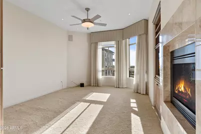 15802 N 71st Street #657, Scottsdale, AZ 85254 - Photo 12