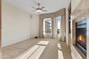 15802 N 71st St, Scottsdale, AZ 85254 - Photo 12