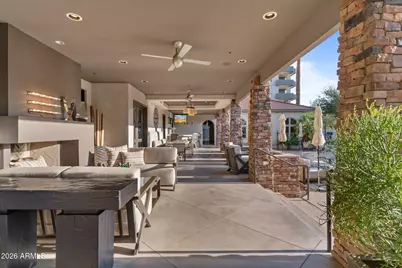 15802 N 71st Street #657, Scottsdale, AZ 85254 - Photo 54
