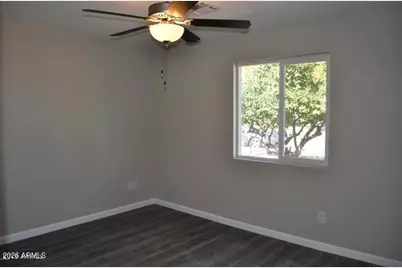 3739 E Montecito Avenue #FRNT, Phoenix, AZ 85018 - Photo 10