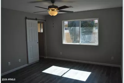 3739 E Montecito Avenue #FRNT, Phoenix, AZ 85018 - Photo 6