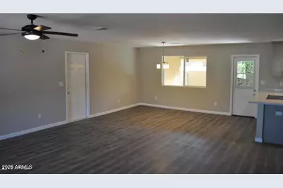3739 E Montecito Avenue #FRNT, Phoenix, AZ 85018 - Photo 2