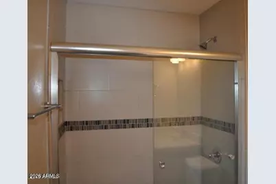 3739 E Montecito Avenue #FRNT, Phoenix, AZ 85018 - Photo 8