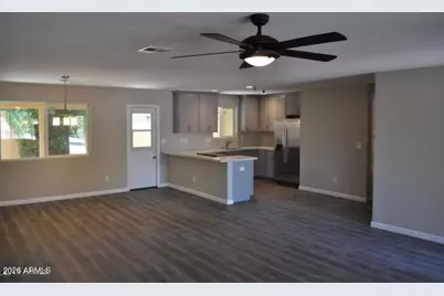 3739 E Montecito Avenue #FRNT, Phoenix, AZ 85018 - Photo 4
