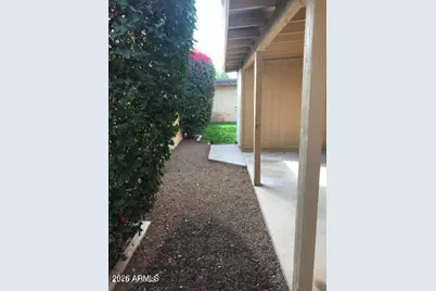 3739 E Montecito Avenue #FRNT, Phoenix, AZ 85018 - Photo 12
