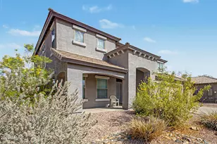 2265 S 171st Dr, Goodyear, AZ 85338 - Photo 4