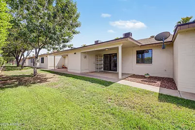 8020 E Keats Avenue #311, Mesa, AZ 85209 - Photo 20