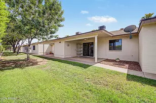 8020 E Keats Ave, Mesa, AZ 85209 - Photo 20