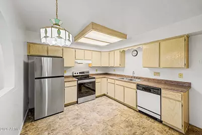 8020 E Keats Avenue #311, Mesa, AZ 85209 - Photo 6