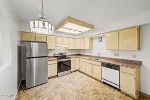 8020 E Keats Ave, Mesa, AZ 85209 - Photo 6
