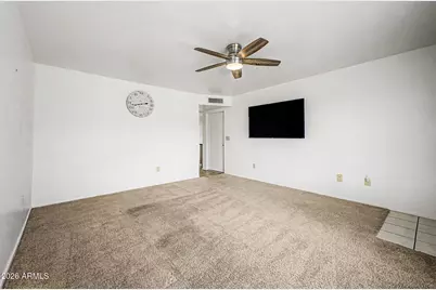 8020 E Keats Avenue #311, Mesa, AZ 85209 - Photo 4