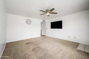 8020 E Keats Ave, Mesa, AZ 85209 - Photo 4