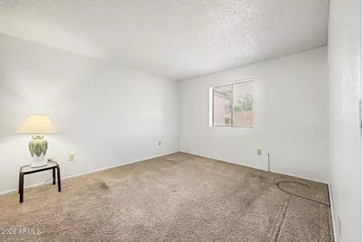 8020 E Keats Avenue #311, Mesa, AZ 85209 - Photo 12