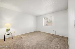 8020 E Keats Ave, Mesa, AZ 85209 - Photo 12
