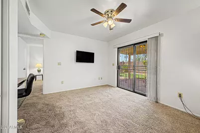 8020 E Keats Avenue #311, Mesa, AZ 85209 - Photo 10