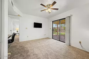 8020 E Keats Ave, Mesa, AZ 85209 - Photo 10