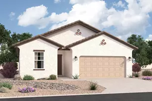 9535 W Gaby Rd, Tolleson, AZ 85353 - Photo 1