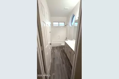 [Address not provided], Gilbert, AZ 85234 - Photo 22