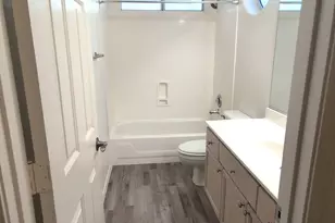 [Address not provided], Gilbert, AZ 85234 - Photo 22
