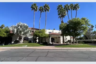 [Address not provided], Gilbert, AZ 85234 - Photo 26
