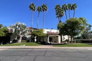[Address not provided], Gilbert, AZ 85234 - Photo 26