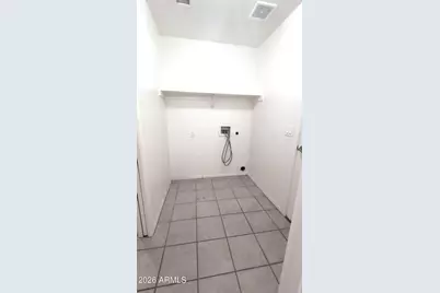 [Address not provided], Gilbert, AZ 85234 - Photo 14