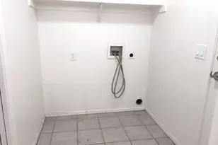 [Address not provided], Gilbert, AZ 85234 - Photo 14