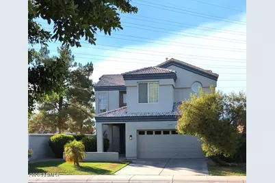 [Address not provided], Gilbert, AZ 85234 - Photo 1