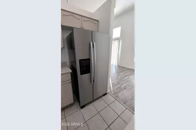 [Address not provided], Gilbert, AZ 85234 - Photo 8