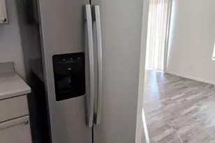 [Address not provided], Gilbert, AZ 85234 - Photo 8