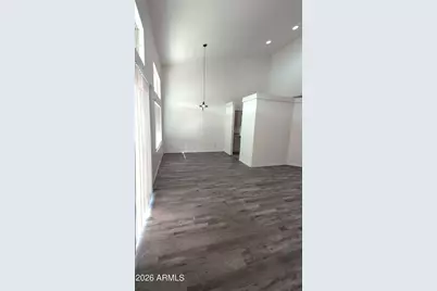 [Address not provided], Gilbert, AZ 85234 - Photo 4