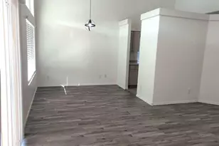 [Address not provided], Gilbert, AZ 85234 - Photo 4