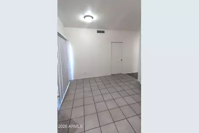 [Address not provided], Gilbert, AZ 85234 - Photo 12