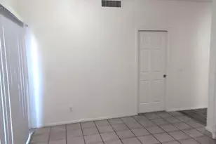 [Address not provided], Gilbert, AZ 85234 - Photo 12