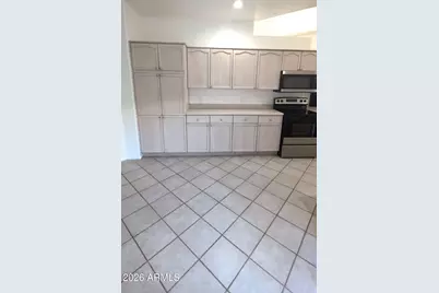 [Address not provided], Gilbert, AZ 85234 - Photo 10