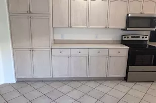 [Address not provided], Gilbert, AZ 85234 - Photo 10