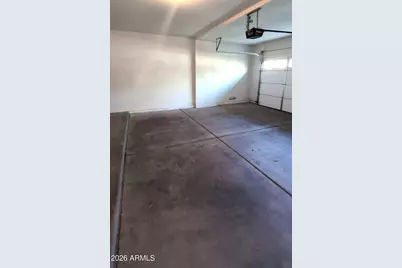 [Address not provided], Gilbert, AZ 85234 - Photo 16