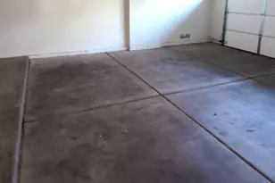 [Address not provided], Gilbert, AZ 85234 - Photo 16