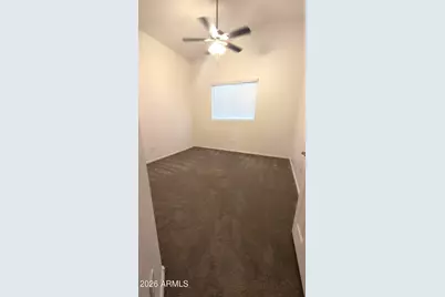 [Address not provided], Gilbert, AZ 85234 - Photo 18