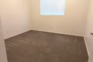[Address not provided], Gilbert, AZ 85234 - Photo 18