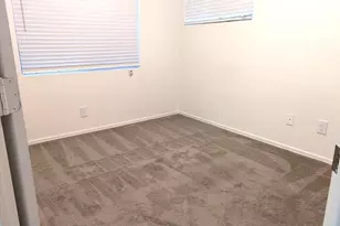 [Address not provided], Gilbert, AZ 85234 - Photo 24