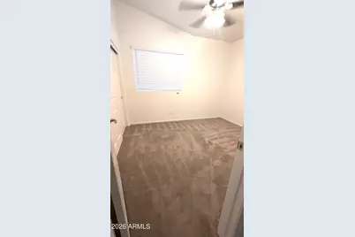 [Address not provided], Gilbert, AZ 85234 - Photo 20