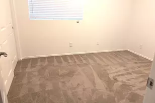 [Address not provided], Gilbert, AZ 85234 - Photo 20
