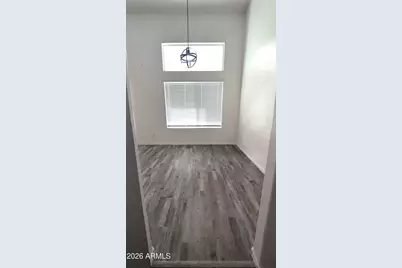 [Address not provided], Gilbert, AZ 85234 - Photo 6