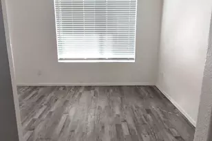 [Address not provided], Gilbert, AZ 85234 - Photo 6