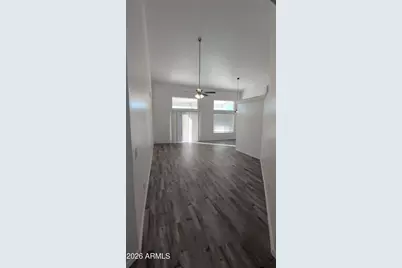 [Address not provided], Gilbert, AZ 85234 - Photo 2